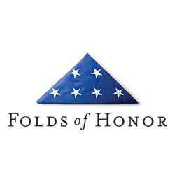 Folds of Honor